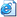 HTML page